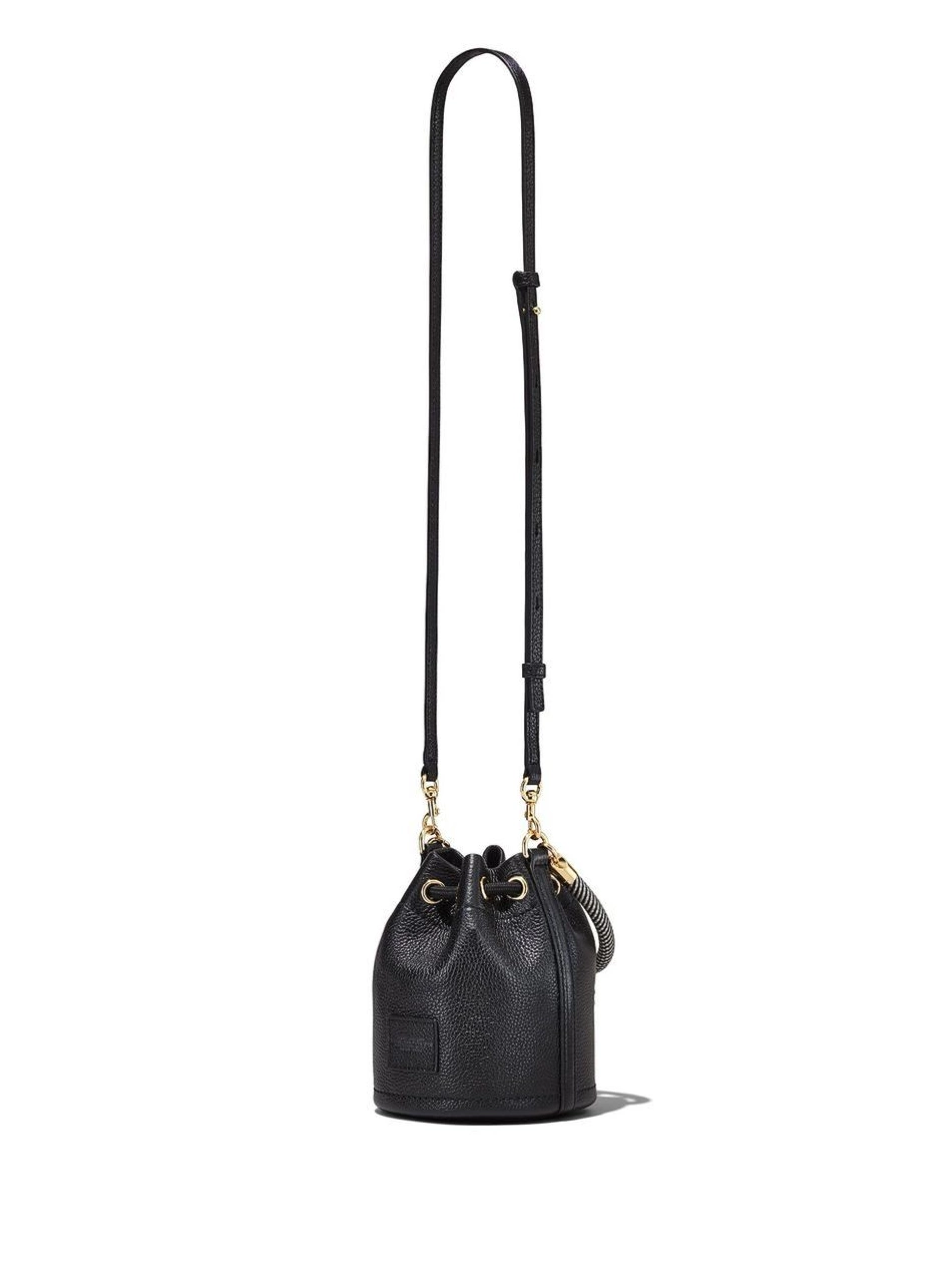 Cheap Bucket Mini Marc Leather Women Jacobs bag The 0720